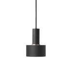 Nieuw in doos Ferm Living Disc hanglamp twv € 168,00!, Ophalen of Verzenden, Nieuw, 75 cm of meer