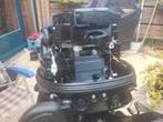 NIEUW Suzuki DF20 A Kortstaart Buitenboordmotor 2024, Watersport en Boten, Ophalen, 10 tot 30 pk, Gebruikt, Viertaktmotor
