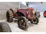 David Brown - 25 - Vintage Tractor, Oldtimer, Overige merken