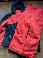 Rehall Outerwear Skipak Maat 152, Kinderen en Baby's, Kinderkleding | Maat 152, Ophalen, Gebruikt, Meisje