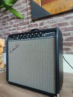 Fender Champion 40 Gitaarversterker, Muziek en Instrumenten, Ophalen, Gebruikt, Gitaar, Minder dan 50 watt