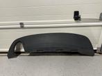 Orginele Alfa romeo giulietta diffuser, Ophalen, Gebruikt, Alfa Romeo, Achter