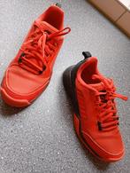 KinderSchoenen, Ophalen, Adidas, Gebruikt, Sportschoenen