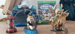 Skylanders Imaginatore Starterpakket XBOX One, Spelcomputers en Games, Games | Xbox One, Avontuur en Actie, 2 spelers, Ophalen of Verzenden