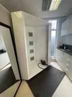 Profesionele spraytan cabine, Ophalen, Zo goed als nieuw, Overige typen