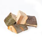 Rookhout Chunks - Appel, Verzenden, Nieuw, Geen merk