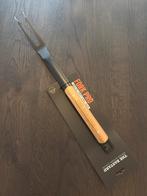 The Bastard Vleesvork Pro - Nieuw!, Ophalen of Verzenden, Nieuw