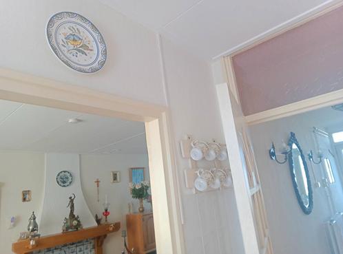 Wegens verhuizing een complete inboedel te koop, Huis en Inrichting, Complete inboedels, Ophalen of Verzenden