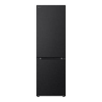 LG koelkast GBV3100AEP - 344 l - beschikbaar voor biedingen
