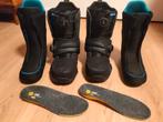 Burton Photon StepOn snowboard schoenen. Maat 27.5/42.5/9.5, Kleding | Heren, Wintersportkleding, Ophalen, Overige typen, Burton