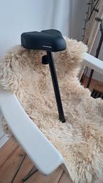 Rad PowerPoint Bikes zadels 2 x ., Ophalen, Nieuw, RAd Power Bike.