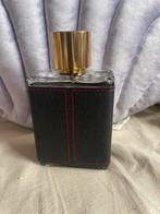 Carolina herrera chhc 100ml, Ophalen of Verzenden, Zo goed als nieuw