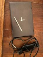 HP Envy Touch Laptop + Pencil, Computers en Software, Windows Laptops, 2 tot 3 Ghz, Qwerty, 8 GB, 13 inch