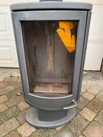 Wanders Solea Gaskachel/Gashaard, Huis en Inrichting, Kachels, Ophalen, Gebruikt, Gas, Vrijstaand