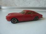 Ferrari 250 GT LUSSO, Ophalen of Verzenden, Gebruikt, Auto, Overige merken