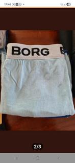 Bjorn Borg,158/164.  5 stuks, Kinderen en Baby's, Ophalen of Verzenden, Jongen, Nacht- of Onderkleding