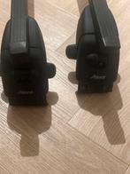 Audi A3 8V hatchback Atera Dakdragers, Auto diversen, Dakdragers, Ophalen of Verzenden, Gebruikt