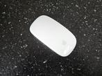 Apple Magic Mouse - Draadloze Muis, Ophalen, Muis, Gebruikt, Linkshandig