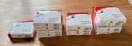 Nieuwe Cartridges Epson XP 215 etc, Ophalen of Verzenden, Nieuw
