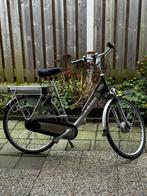 RIH Omega Elektrische Fiets - Goede Staat, Gebruikt, 51 tot 55 cm, 30 tot 50 km per accu, Ophalen