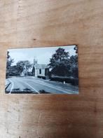 83 b Balkbrug Oud Avereest., Verzamelen, Ansichtkaarten | Nederland, Ophalen of Verzenden, Noord-Holland