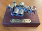 Relatiegeschenk van Doedijns, Ophalen of Verzenden