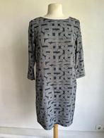 by-bar jurk maat. s, Kleding | Dames, Jurken, Verzenden, By-bar, Zo goed als nieuw, Knielengte