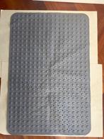 Grijze badmat, Ophalen of Verzenden, Zo goed als nieuw, Grijs, Badmat