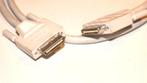 3Com 3C16965 SuperStack3 Switch Matrix kabel, Ophalen of Verzenden, Zo goed als nieuw