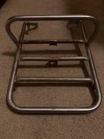 Schaars Zundapp 510/515 rek te koop, Ophalen of Verzenden, Gebruikt