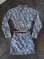 Loavies rok maat XS met jasje maat S NIEUW, Nieuw, Ophalen of Verzenden, Loavies, Maat 34 (XS) of kleiner