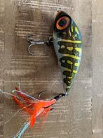 Spro Nortern Pike, Watersport en Boten, Ophalen of Verzenden, Zo goed als nieuw, Overige typen