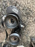 Luxon 8x30, Audio, Tv en Foto, Optische apparatuur | Verrekijkers, Ophalen of Verzenden, Zo goed als nieuw, Overige typen