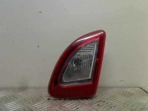 Achterlicht rechts van een Renault Twingo, Auto-onderdelen, Verlichting, Renault, Gebruikt, 3 maanden garantie, Ophalen of Verzenden