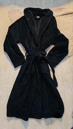 Vos badjas one size, Ophalen of Verzenden, Zo goed als nieuw, Overige maten