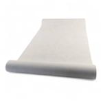 168. Vlies behang 36974-3 A.s. Creation, Ophalen of Verzenden, Minder dan 10 m², Wit, Plaat