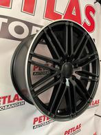Mercedes amg gt look velgen 18 inch cla gla a b c e v klasse, 18 inch, Banden en Velgen, Nieuw, Ophalen of Verzenden