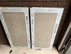 Coverlam Titan Gris 6m2, Ophalen, 60 cm of meer, Keramiek, Nieuw