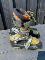 Salomon Ellipse 9.0 maat 27, Sport en Fitness, Skiën en Langlaufen, Ophalen, Gebruikt, Schoenen, Salomon