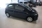 Peugeot 108 1.0 e-VTi Blue Lion / AIRCO / NAP / NW APK ! ! !, Voorwielaandrijving, Euro 6, Origineel Nederlands, Bedrijf