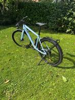 Canyon commuter stadsfiets Medium, Heren, Nieuw, 49 tot 53 cm, Geen vering