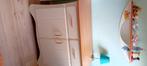 Leuke kinderkamer!, Kinderen en Baby's, Kinderkamer | Commodes en Kasten, Ophalen, Gebruikt, 50 tot 70 cm, 105 cm of meer