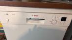 Bosch Dishwasher for Sale- 80Euros, Ophalen of Verzenden, Zo goed als nieuw
