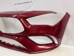 MERCEDES W118 CLA AMG VOORBUMPER BUMPER A1188853901, Gebruikt, Voor, Mercedes-Benz, Ophalen of Verzenden