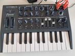 Arturia Microbrute ZGAN, Muziek en Instrumenten, Synthesizers, Ophalen of Verzenden, Zo goed als nieuw, Overige aantallen, Overige merken