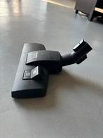 Miele Stofzuigerstuk - Allteq, Ophalen of Verzenden, Gebruikt