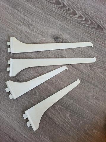 Plankdragers Aluminium merk: Stanley 10x beschikbaar voor biedingen