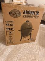 Bbq, Tuin en Terras, Houtskoolbarbecues, Ophalen of Verzenden, Nieuw, Char-Griller