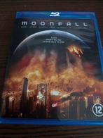 Moonfall (Blu-ray), Ophalen of Verzenden, Zo goed als nieuw, Science Fiction en Fantasy