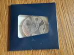 Nederland 5 euro 2009 - 400 jaarhandel Japan, Ophalen of Verzenden, Euro's